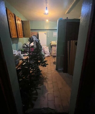 свободного назначения р-н Комсомольский дом 16 фото