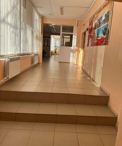 р-н Комсомольский ул им Низаметдинова Р.М. 26 фото