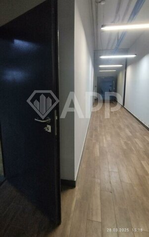 р-н Кировский Козья слобода ул Приволжская 210 фото
