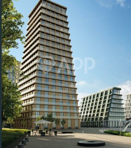 свободного назначения метро Площадь Тукая р-н Вахитовский ул Дулата Али 3 фото