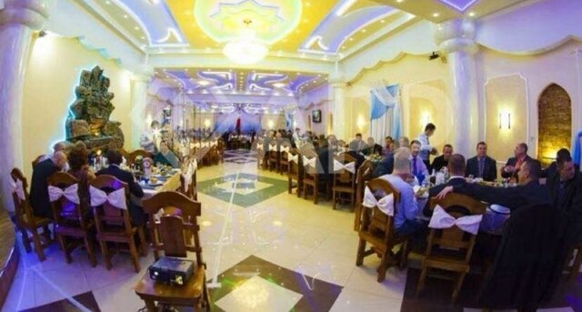 свободного назначения ул Агадуллина 7 фото