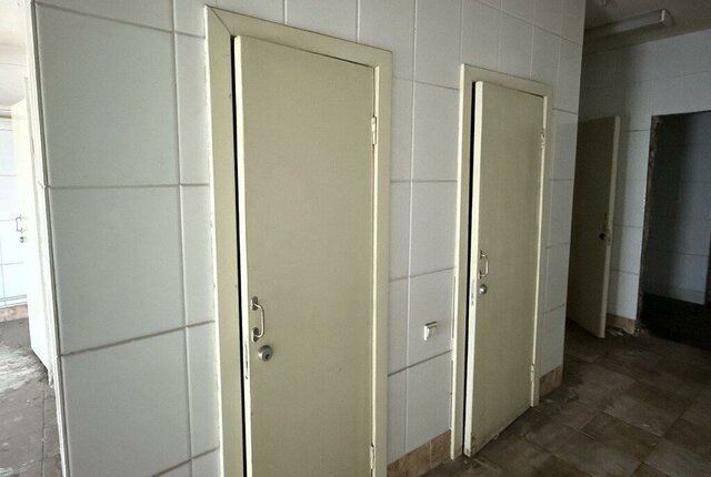 р-н Ново-Савиновский ул Фатыха Амирхана 52 Казань, Северный Вокзал фото