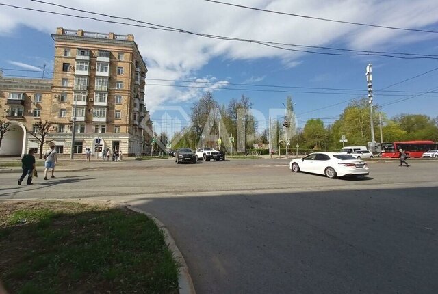 р-н Московский ул Декабристов 164/91 Казань, Северный Вокзал фото
