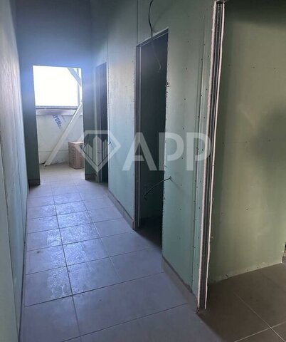 торговое помещение р-н Автозаводский дом 1б фото