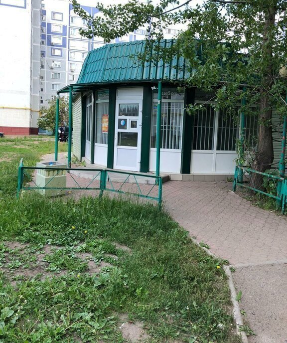 офис р-н Нижнекамский г Нижнекамск ул Корабельная 29а городское поселение Нижнекамск фото 2