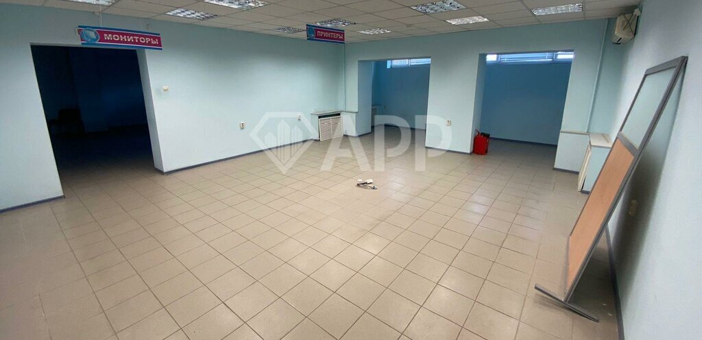 свободного назначения р-н Нижнекамский г Нижнекамск пр-кт Химиков 53 городское поселение Нижнекамск фото 5