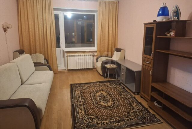 р-н Заволжский дом 54к/3 фото