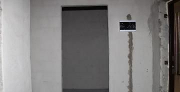 квартира г Тольятти р-н Автозаводский ул Фрунзе 2в фото 25