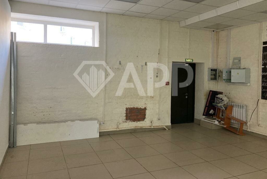 свободного назначения р-н Нижнекамский г Нижнекамск ул Сююмбике 74 городское поселение Нижнекамск фото 5
