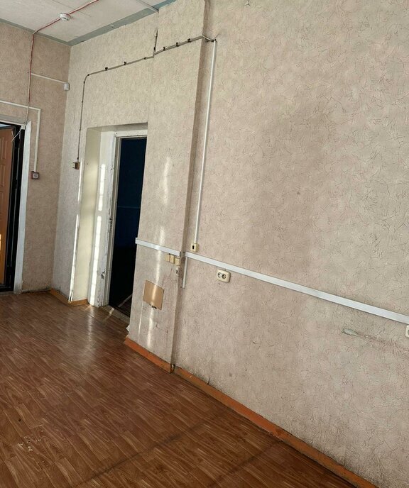 свободного назначения г Набережные Челны р-н Комсомольский ул им Низаметдинова Р.М. 26 фото 7
