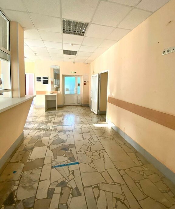 свободного назначения р-н Нижнекамский г Нижнекамск ул Гагарина 32 городское поселение Нижнекамск фото 10