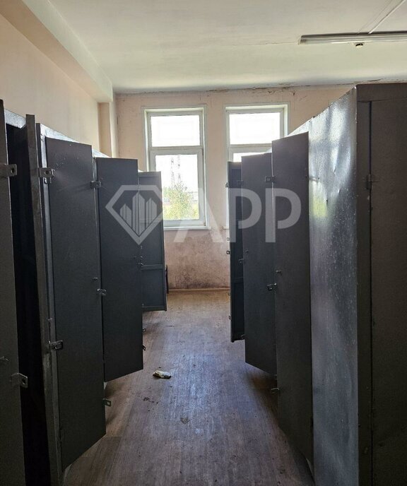 свободного назначения г Набережные Челны р-н Автозаводский ул Промышленная 57 Промкомзона фото 15