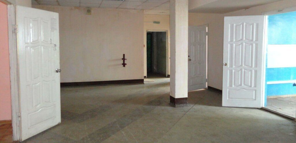свободного назначения г Казань р-н Советский Суконная слобода тракт Сибирский 46 Тракт фото 10