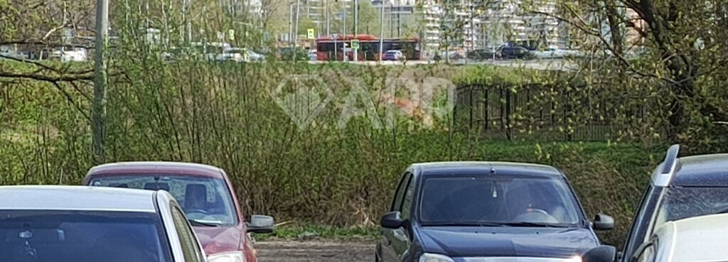 свободного назначения г Казань р-н Кировский Козья слобода ул Шоссейная 57 фото 13