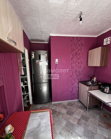 р-н Советский дом 123к/2 фото