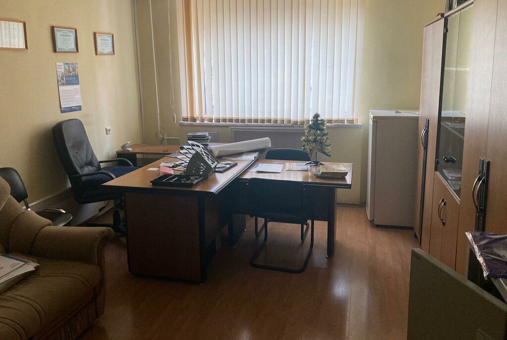офис р-н Нижнекамский г Нижнекамск ул Корабельная 1 городское поселение Нижнекамск фото 6
