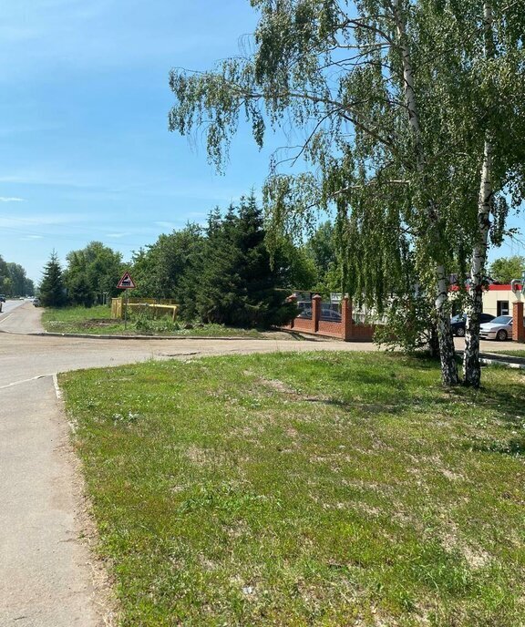 офис р-н Нижнекамский г Нижнекамск ул Первопроходцев 32 городское поселение Нижнекамск фото 13