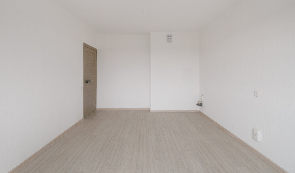 квартира г Орел р-н Заводской ул Черепичная 22к/3 ЖК Цитрус фото 8