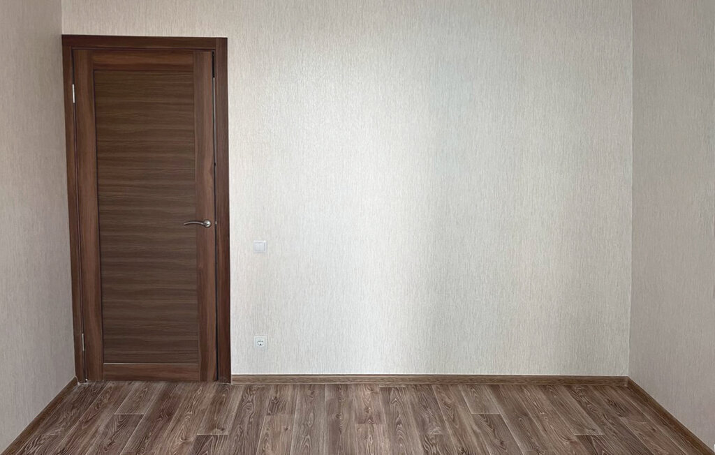 квартира г Орел р-н Заводской ул Черепичная 22к/3 ЖК Цитрус фото 11