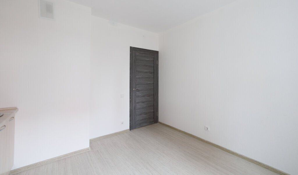 квартира г Орел р-н Заводской ул Черепичная 22к/3 ЖК Цитрус фото 10