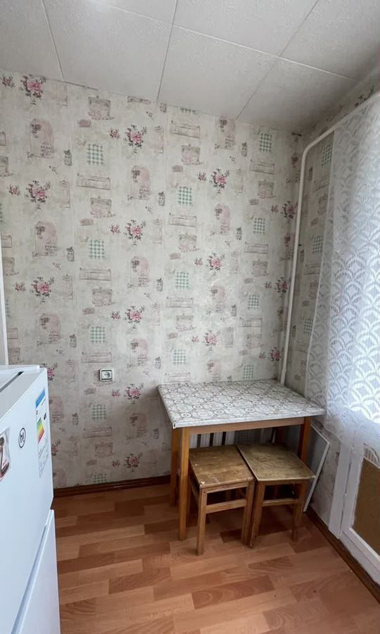 квартира р-н Котласский г Котлас ул Маяковского 39 фото 15