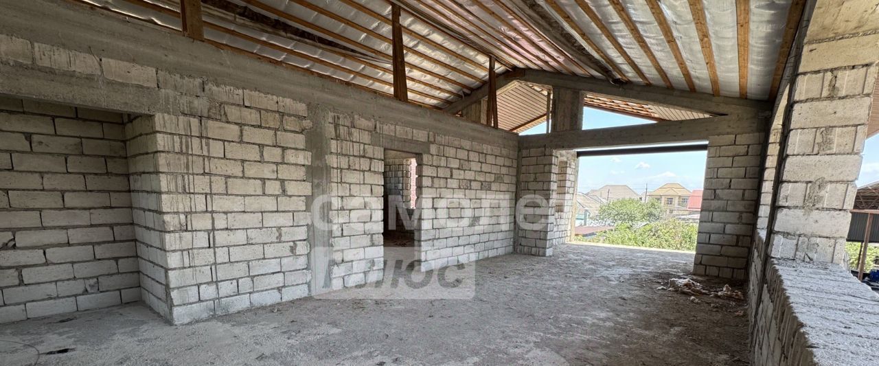 дом г Нальчик ул Калинина 126 фото 15