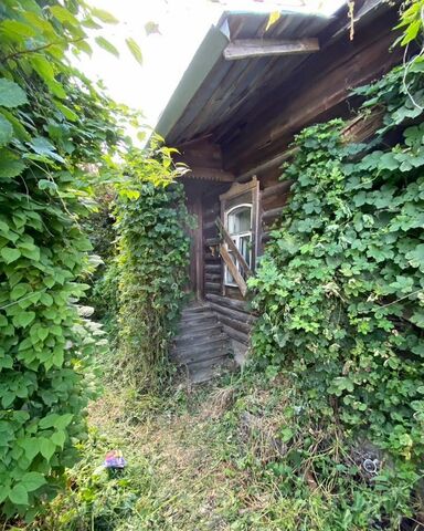 ул Мичурина 108 км, Луховицы, Новорязанское шоссе фото