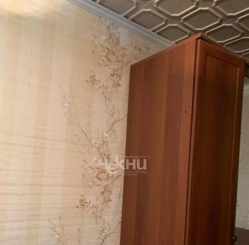 Буревестник ул Красных Зорь 23 фото