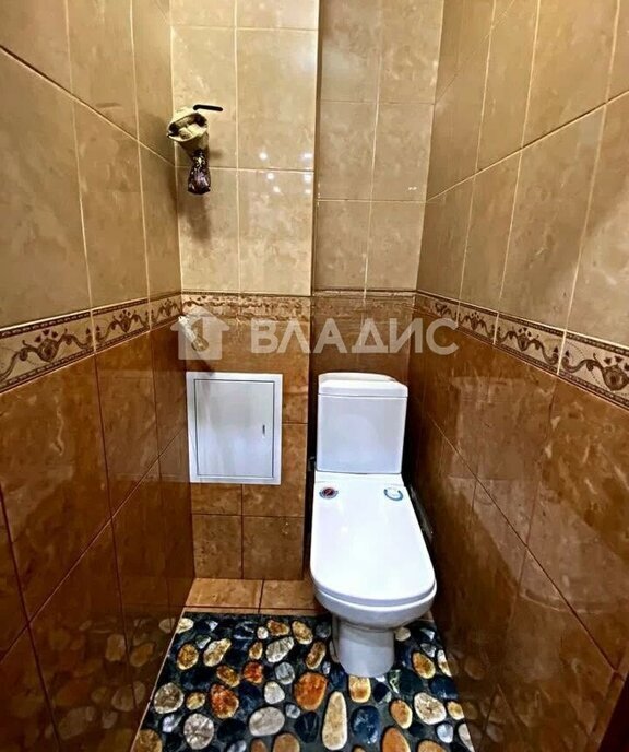 квартира г Красногорск ул Игоря Мерлушкина 3 Аникеевка фото 8