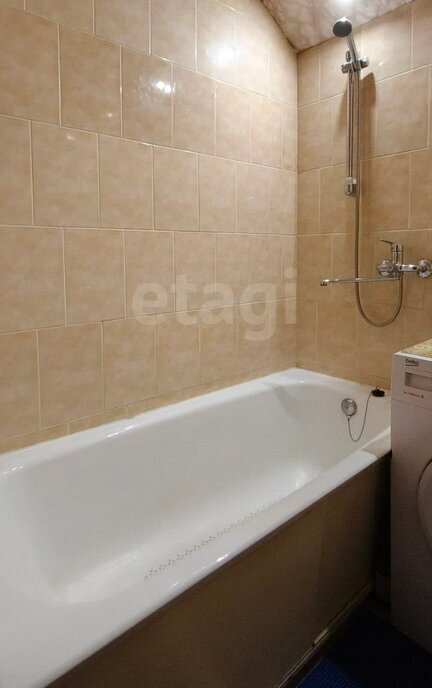 квартира г Королев ул Сакко и Ванцетти 14 Ростокино фото 9