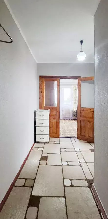 квартира г Прохладный пер Заводской 82 фото 4