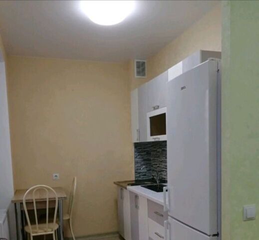р-н Прикубанский дом 1/4к 3 фото