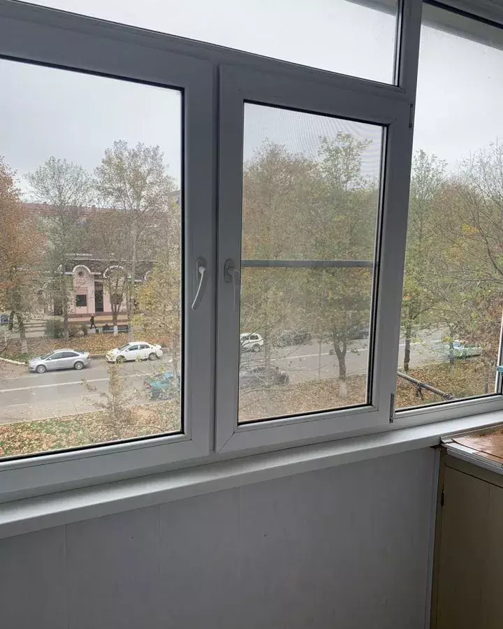 квартира р-н Темрюкский г Темрюк ул Ленина 88 Темрюкское городское поселение фото 7