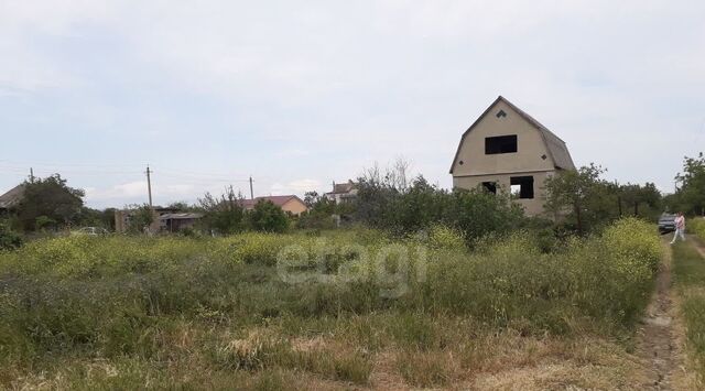 ул Яблоневая Очистные садовые участки фото