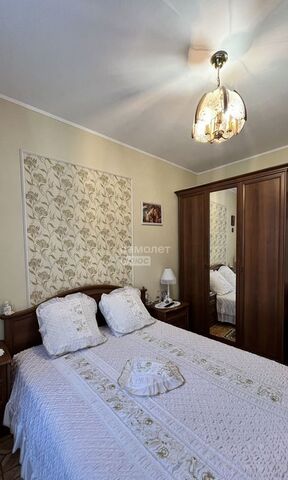 р-н Центральный пр-кт Мира 14 Тюменская обл. фото