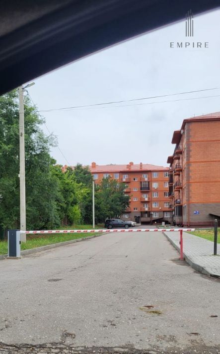 квартира г Грозный р-н Старопромысловский ул имени Вахи Алиева 264к/1 Висаитовский район фото 14