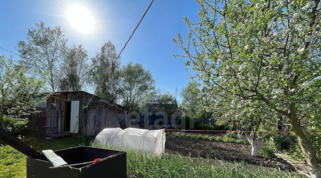 дом р-н Нерехтский г Нерехта ул Гоголя 26 городское поселение Нерехта фото 16