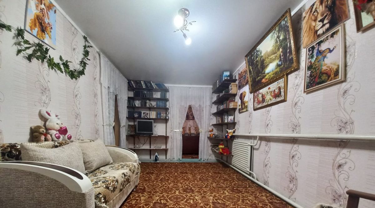 офис г Невинномысск ул Докучаева 26 фото 3