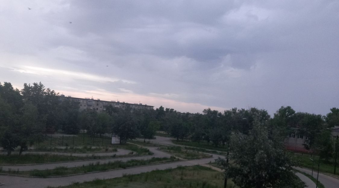 комната г Яровое кв-л Б 33 фото 7