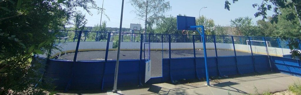 квартира г Тамбов р-н Октябрьский ул Мичуринская 130 фото 9