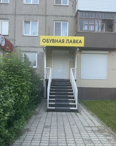 6-й мкр-н, 9 фото