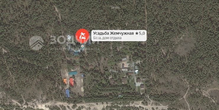 свободного назначения г Чебоксары п Сосновка Московский район фото 11