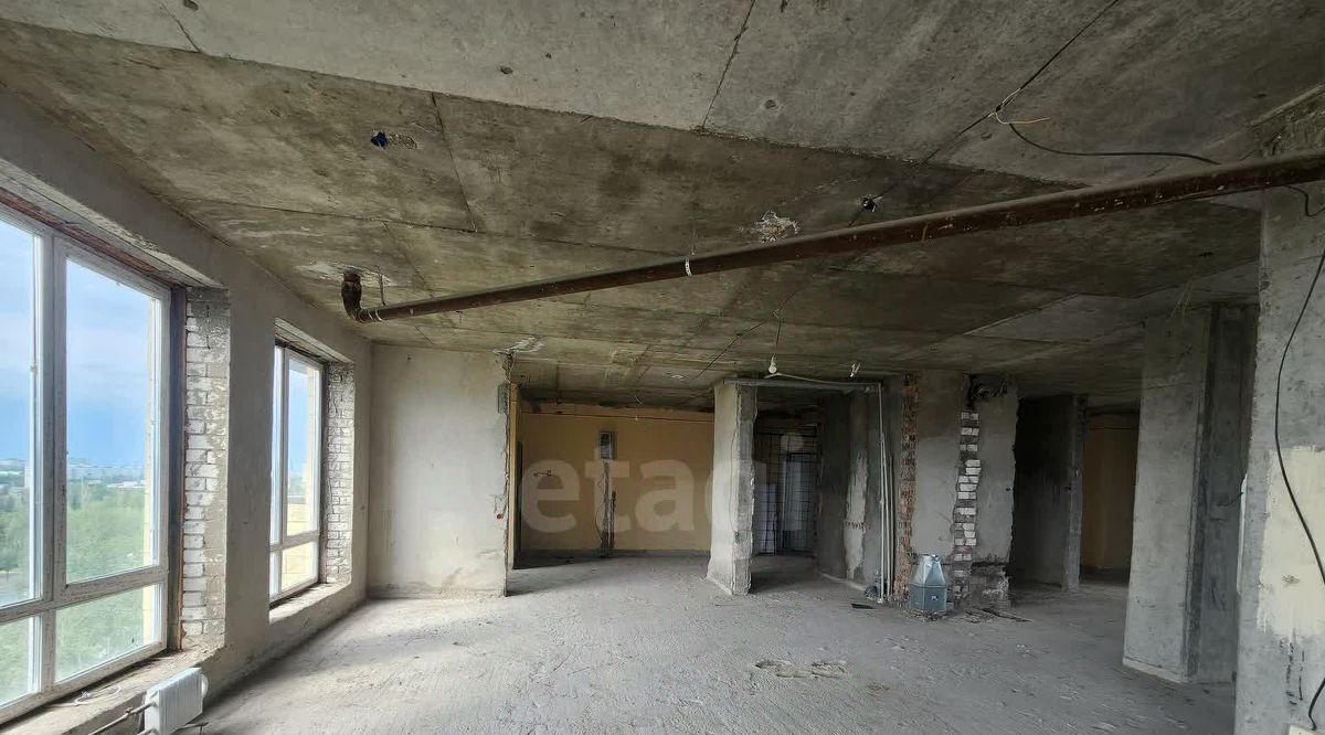 офис г Тольятти р-н Автозаводский ул Юбилейная 29 фото 8