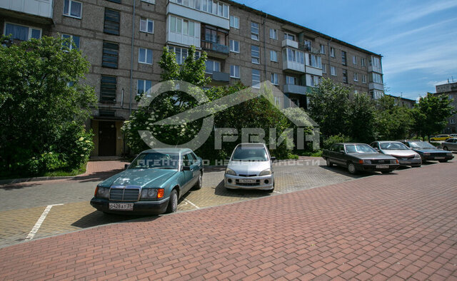 ул Садовая 23 фото
