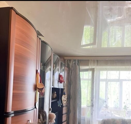 ул Свердлова 28 фото