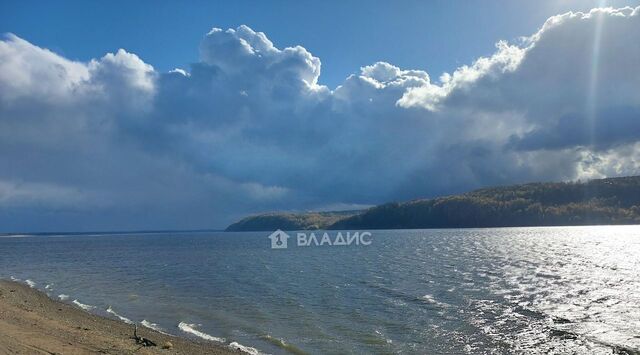 пос, Восточный залив тер фото