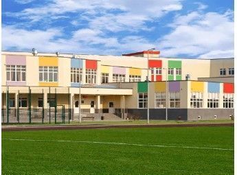 квартира р-н Гурьевский г Гурьевск б-р Краковский 1 фото 5
