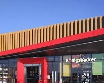 квартира р-н Гурьевский г Гурьевск б-р Краковский 1 фото 7