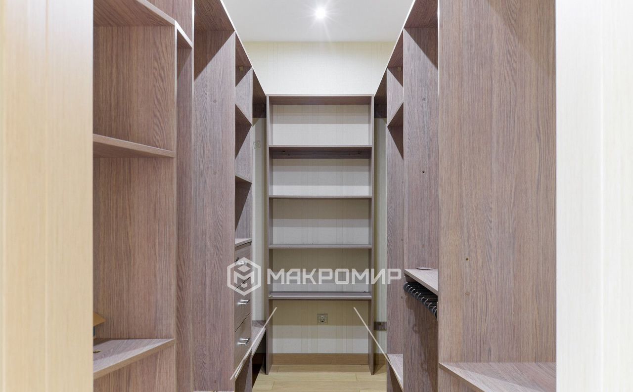 квартира г Казань р-н Вахитовский Суконная слобода ул Амирхана Еники 4/2 фото 10