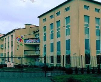 квартира р-н Гурьевский г Гурьевск б-р Краковский 1 фото 6